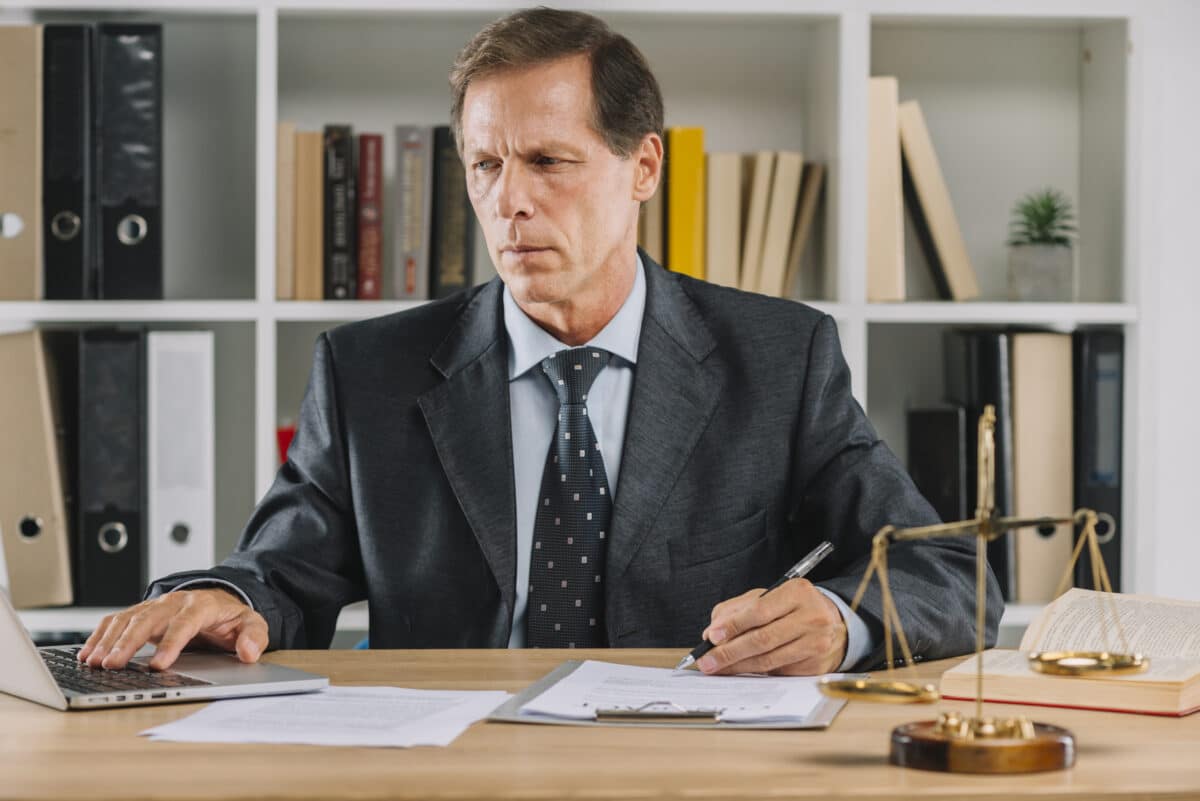 Égalité salariale femmes-hommes : comment les dernières jurisprudences renforcent les droits des femmes