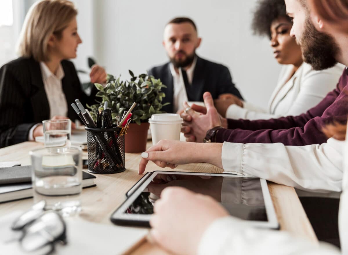 Gestion de projet en entreprise : comment choisir la méthode adaptée à votre structure ?