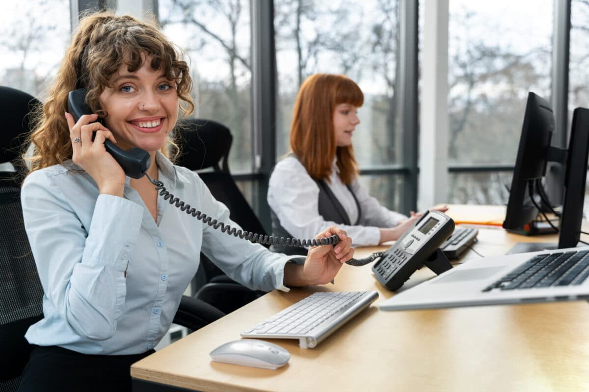 Nommer un responsable ou un référent clairement identifié peut grandement faciliter la mise en oeuvre d'une nouvelle stratégie de management.