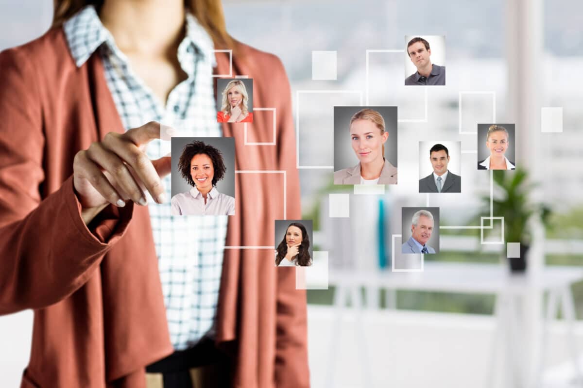 Gestion prévisionnelle de l’emploi et des compétences : quels outils adopter à l’ère de l’IA ?