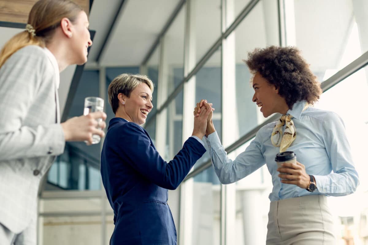 Motiver et engager vos équipes : les clés du succès à long terme