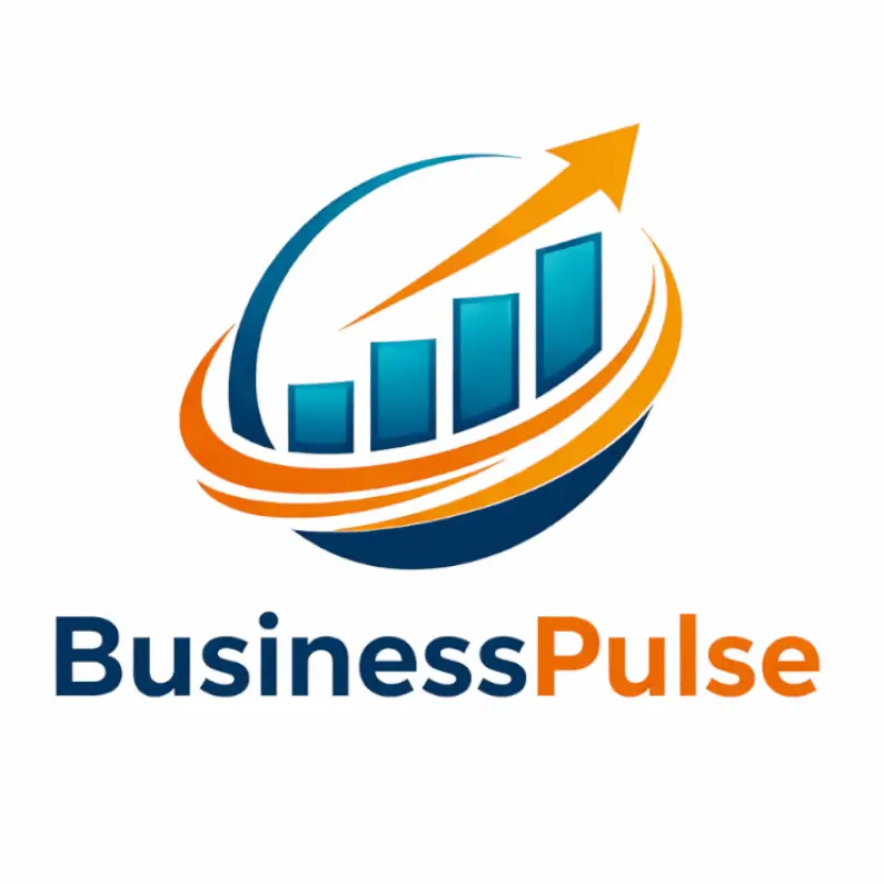 BusinessPulse