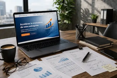 contactez nous businesspulse