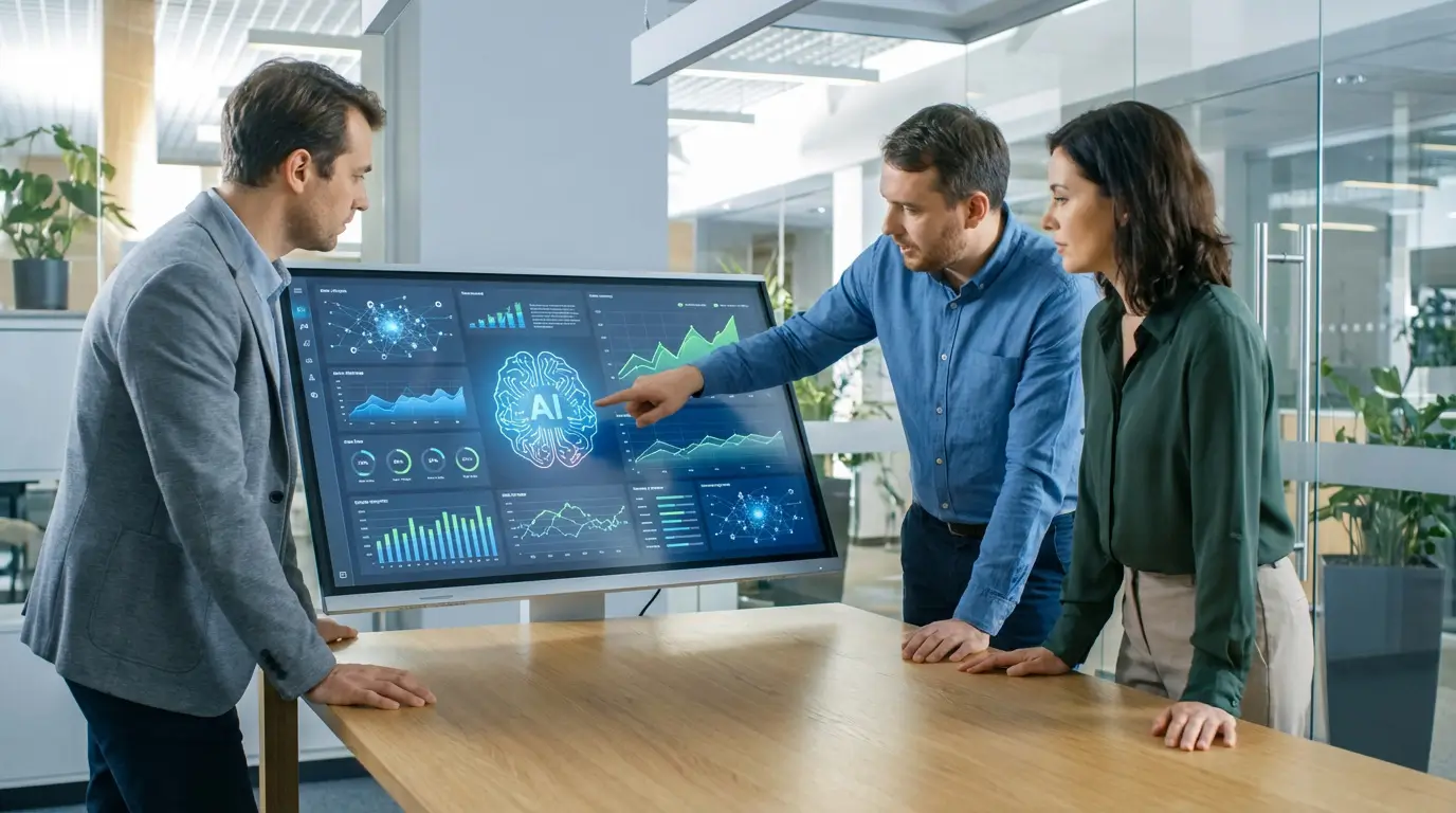 Théorie de l'agence