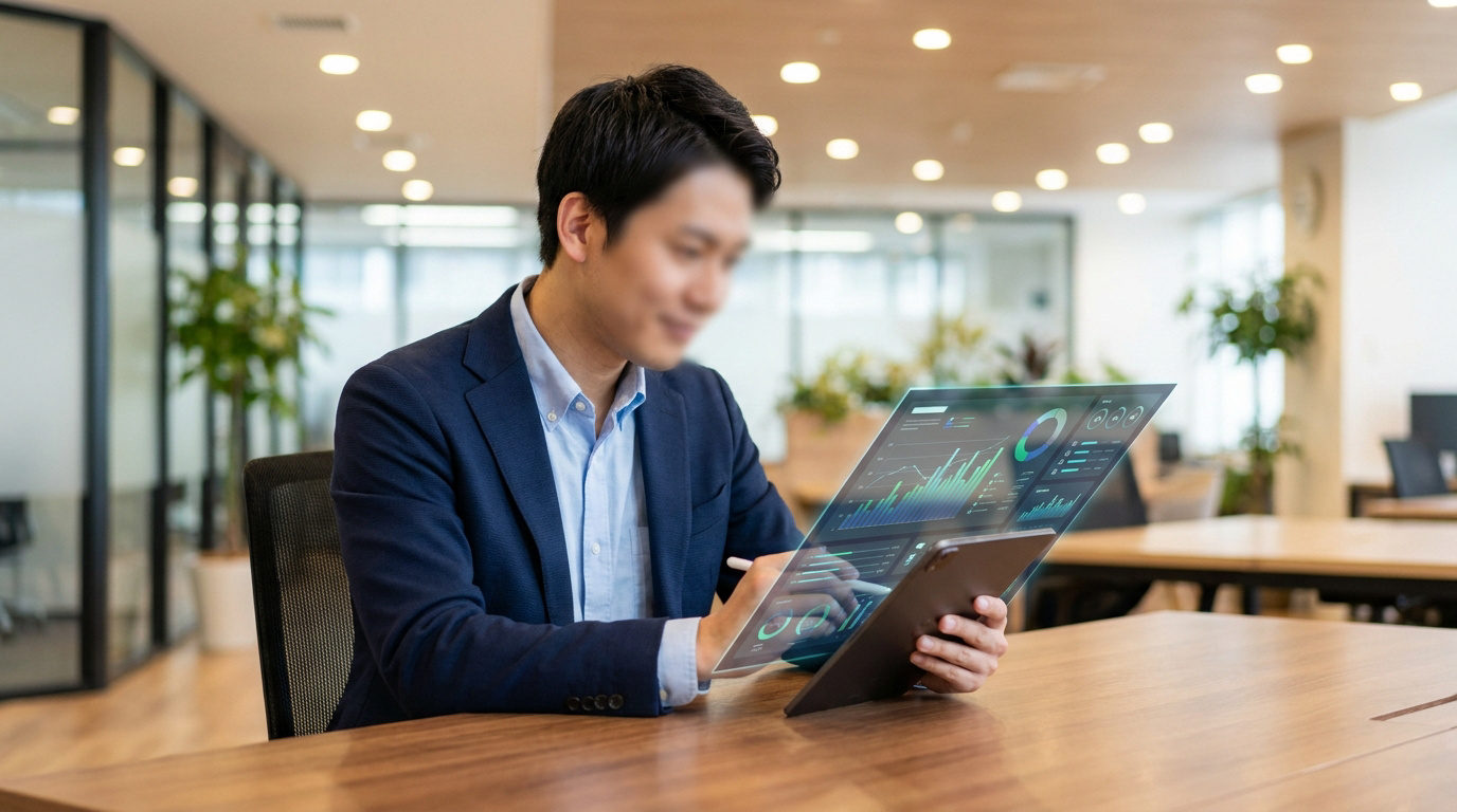 Finaref espace client