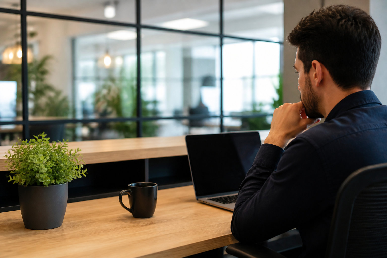 Rentabilité et KPI : évaluer l'impact concret sur le business