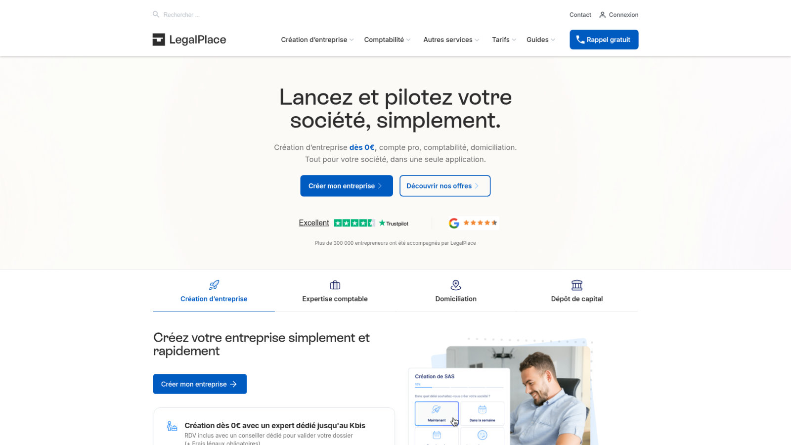 Externalisation vs interne : rentabiliser la chaîne de production