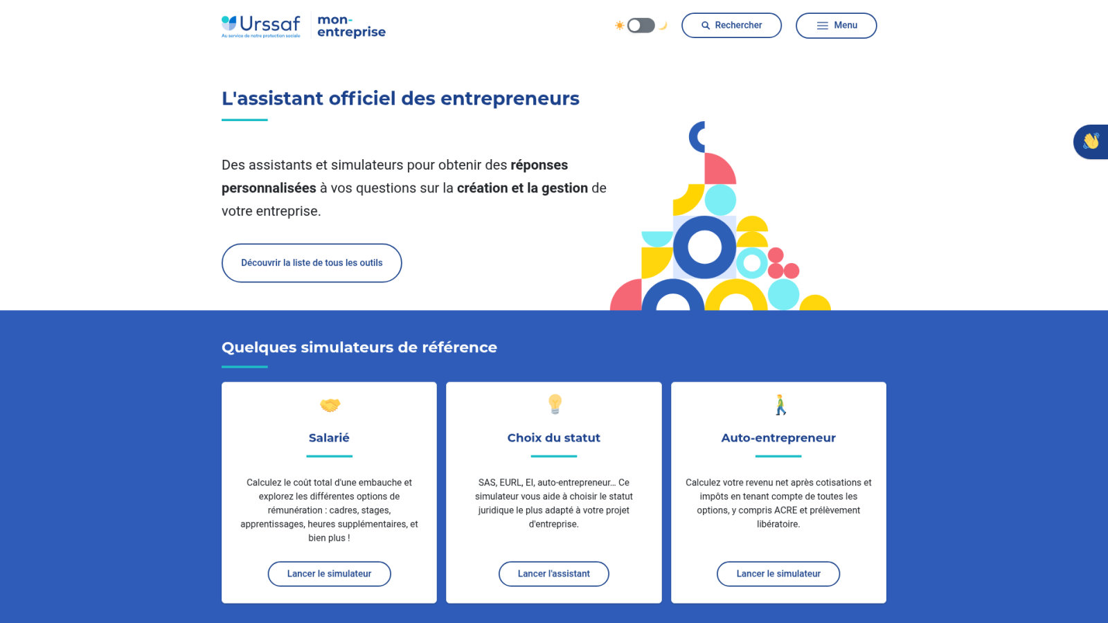 Aides financières et cadre contractuel : maîtriser le budget de recrutement en 2026