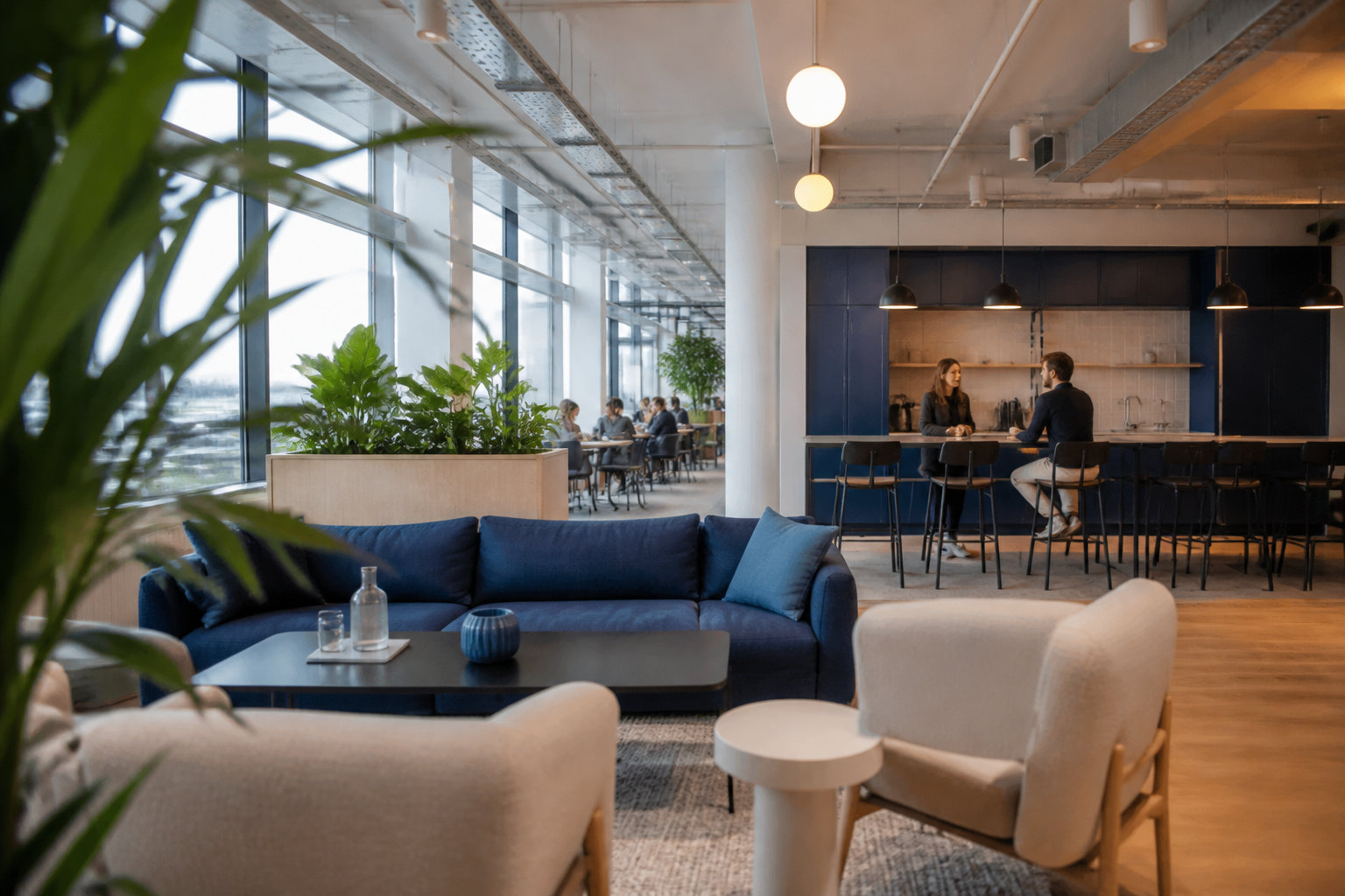 PayFit : Une synergie entre paie et gestion du temps