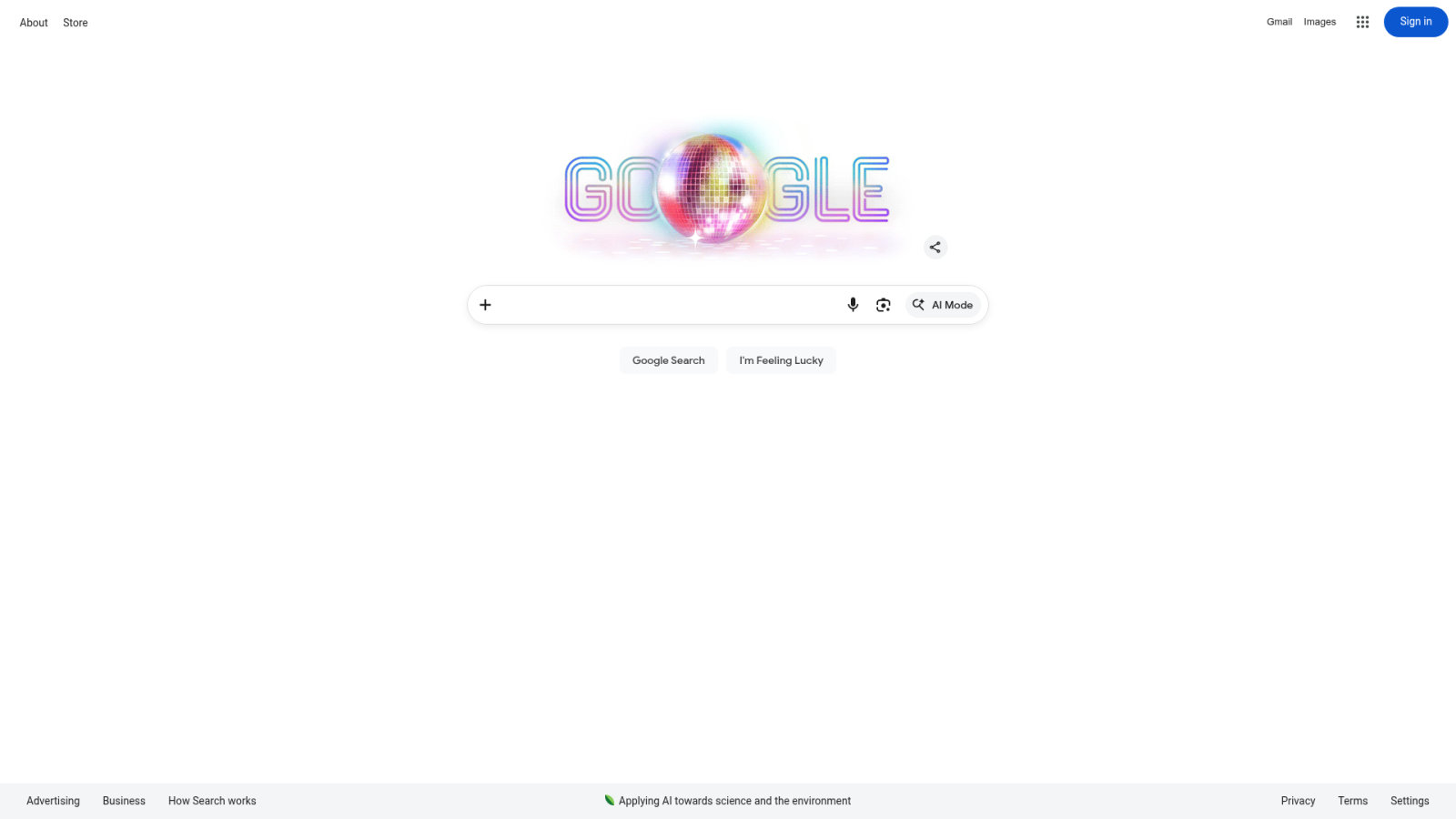 Visibilité numérique : Maîtriser le Generative Engine Optimization (GEO)