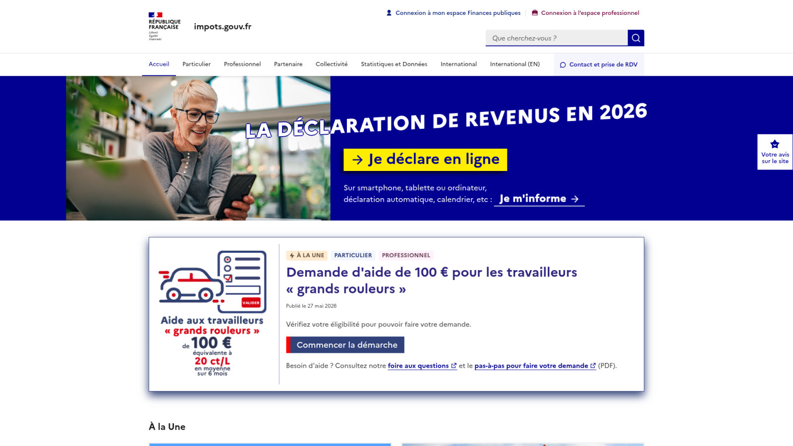 Logiciel de facturation conforme 2026 : 6 solutions pour anticiper la réforme