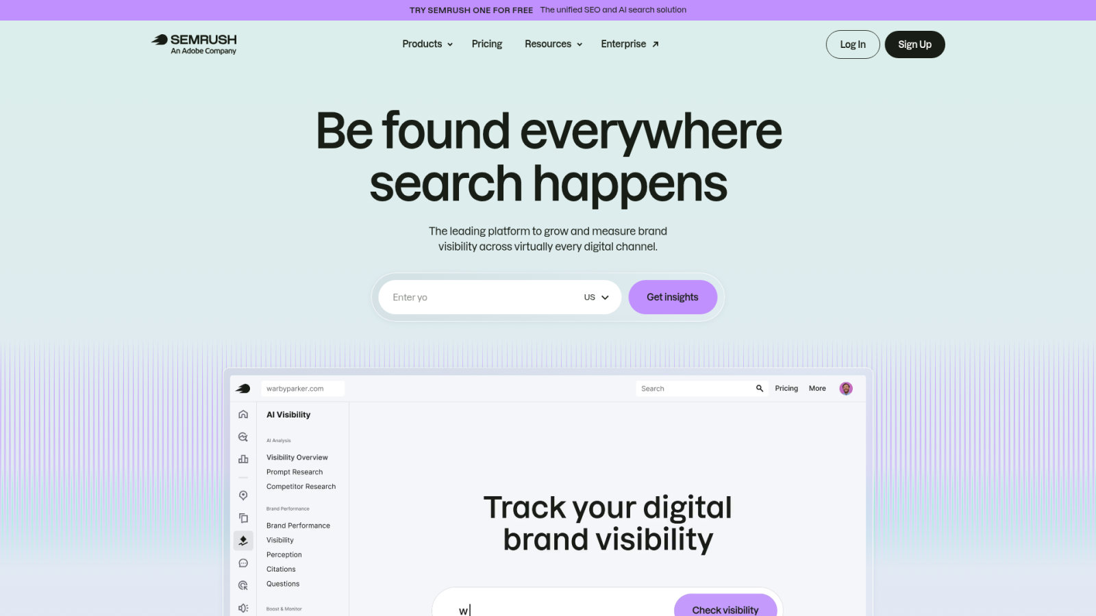 3 critères de sélection pour identifier un site partenaire de qualité